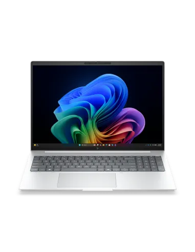HP EliteBook 8 G2i 16 AI DK5W2ET Intel Core Ultra 7 356H/32GB/1TB SSD/16" W11 Pro