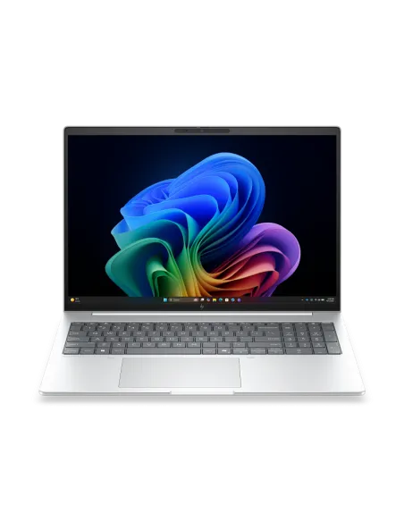 HP EliteBook 8 G2i 16 AI DK5W2ET Intel Core Ultra 7 356H/32GB/1TB SSD/16" W11 Pro