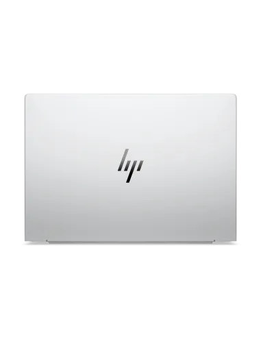 Portátil Ultrabook HP EliteBook 8 G2i 16 AI DK5W2ET de 16"