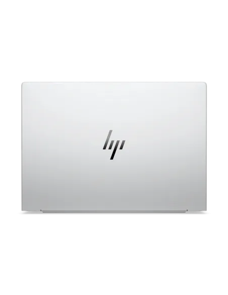 Portátil Ultrabook HP EliteBook 8 G2i 16 AI DK5W2ET de 16"