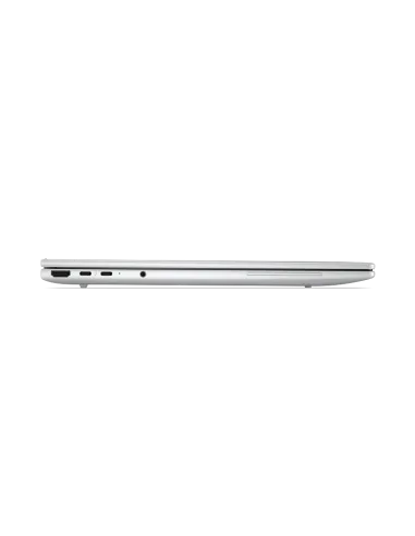 Portátil Ultrabook HP EliteBook 8 G2i 16 AI DK5W2ET de 16"