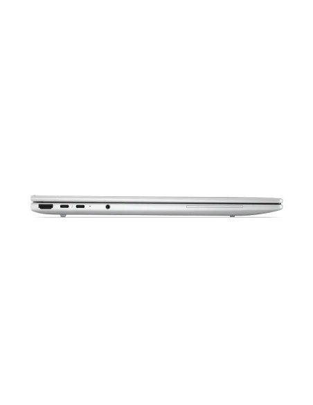 Portátil Ultrabook HP EliteBook 8 G2i 16 AI DK5W2ET de 16"