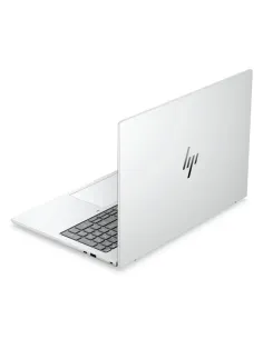 HP EliteBook 8 G2i 16" AI DG0M7ET Intel Core Ultra 5 325/16GB/512GB SSD/16" W11 Pro-PPOPOR7647