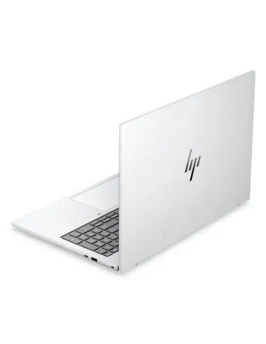 HP EliteBook 8 G2i 16" AI DG0M7ET Intel Core Ultra 5 325/16GB/512GB SSD/16"