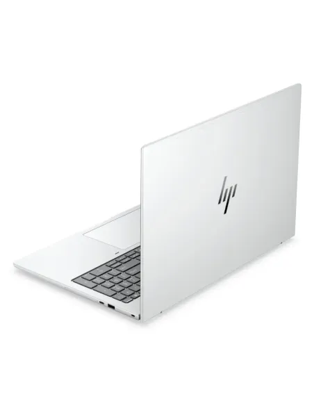 HP EliteBook 8 G2i 16" AI DG0M7ET Intel Core Ultra 5 325/16GB/512GB SSD/16"