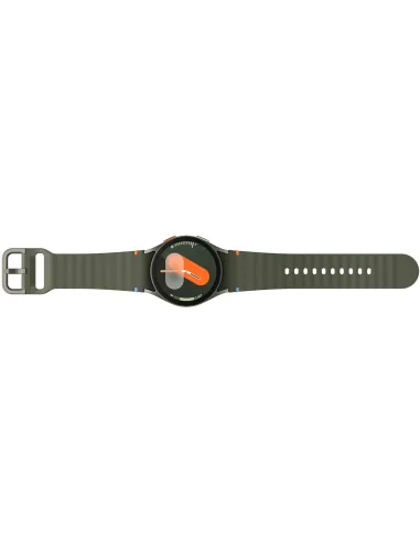 Smartwatch Samsung Galaxy Watch7 40mm Bluetooth Verde