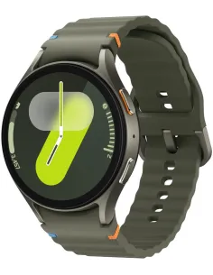 Samsung Galaxy Watch7 44mm Bluetooth Verde-AATWAB0668