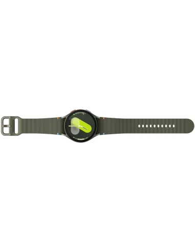 Reloj Inteligente Samsung Galaxy Watch7 44mm Bluetooth Verde