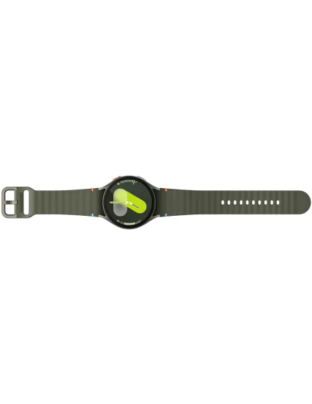 Reloj Inteligente Samsung Galaxy Watch7 44mm Bluetooth Verde