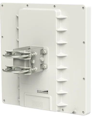 MikroTik QRT5 Antena WiFi 5GHz 24dBi
