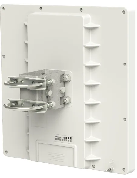 MikroTik QRT5 Antena WiFi 5GHz 24dBi