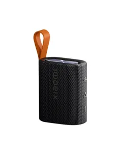 Xiaomi Sound Pocket 5W Altavoz Portátil Inalámbrico-MAUAPO0624