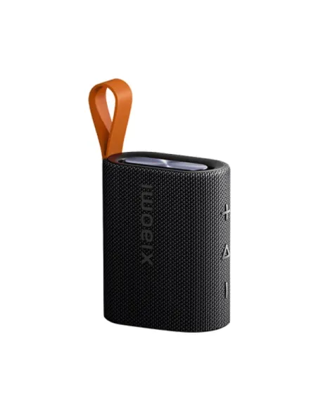 Xiaomi Sound Pocket 5W Altavoz Portátil Inalámbrico