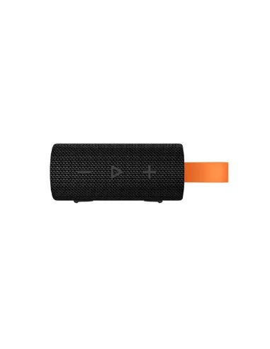 Xiaomi Sound Pocket altavoz Bluetooth de 5W IP67 color azul