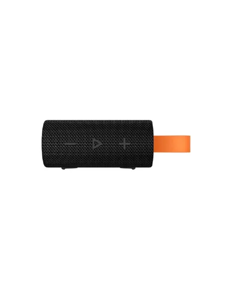 Xiaomi Sound Pocket altavoz Bluetooth de 5W IP67 color azul