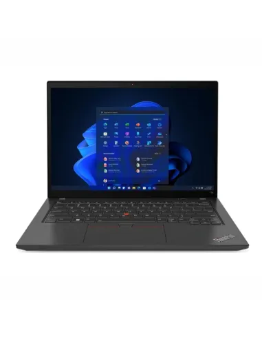 Lenovo ThinkPad T14 Gen 3 Intel Core i7-1260P/32GB/1TB SSD/MX 550/14" W11 Pro