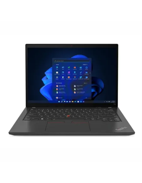 Lenovo ThinkPad T14 Gen 3 Intel Core i7-1260P/32GB/1TB SSD/MX 550/14" W11 Pro