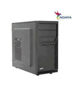 Iggual PC ST PSIPCHT1505 Intel Core Ultra 5 225/16GB/1TB SSD W11Home-PPCPCS2534