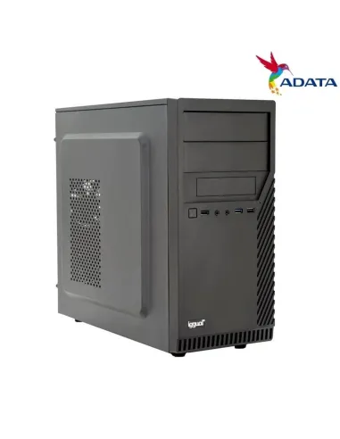 Iggual PC ST PSIPCHT1505 Intel Core Ultra 5 225/16GB/1TB SSD W11Home