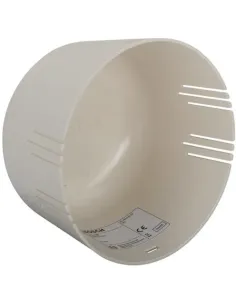 Bosch LC3-CBB Soporte de Altavoz Techo de Pared Blanco-1366443