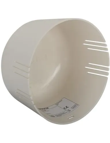 Bosch LC3-CBB Soporte de Altavoz Techo de Pared Blanco