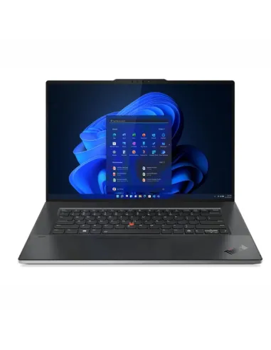 Lenovo ThinkPad Z16 Gen 1 AMD Ryzen 9-6950H/32GB/1TB SSD/16" W11 Pro