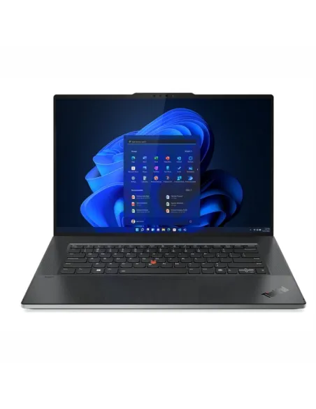 Lenovo ThinkPad Z16 Gen 1 AMD Ryzen 9-6950H/32GB/1TB SSD/16" W11 Pro