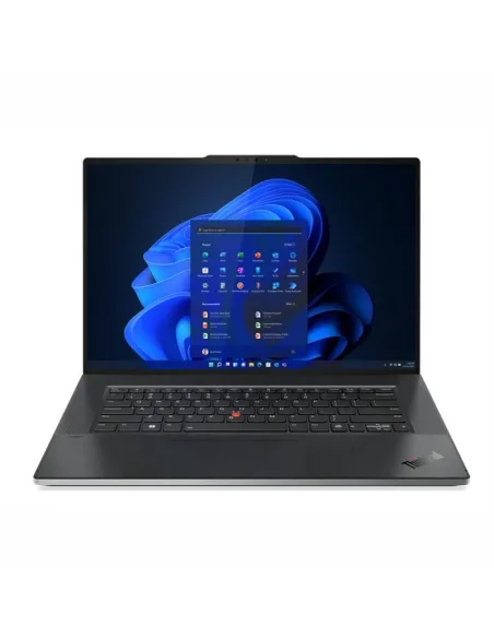 Lenovo ThinkPad Z16 Gen 1 AMD Ryzen 7-6850H/16GB/512GB SSD/16" W11 Pro