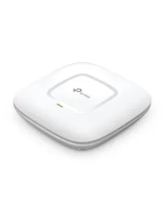 TP-Link EAP115 Punto de Acceso 300 Mbps-RED41311
