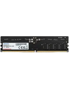 ADATA AD5U56008G-S DDR5 8GB 5600 MHz CL45 UDIMM