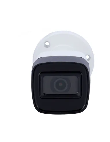 Cámara Hikvision DS-2CE16H0T-ITF 5MP coaxial IP67 exterior