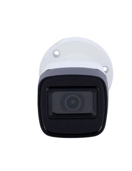 Cámara Hikvision DS-2CE16H0T-ITF 5MP coaxial IP67 exterior
