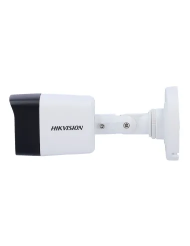 Cámara Hikvision DS-2CE16H0T-ITF 5MP coaxial IP67 exterior