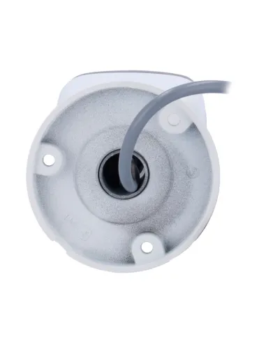 Cámara Hikvision DS-2CE16H0T-ITF 5MP coaxial IP67 exterior
