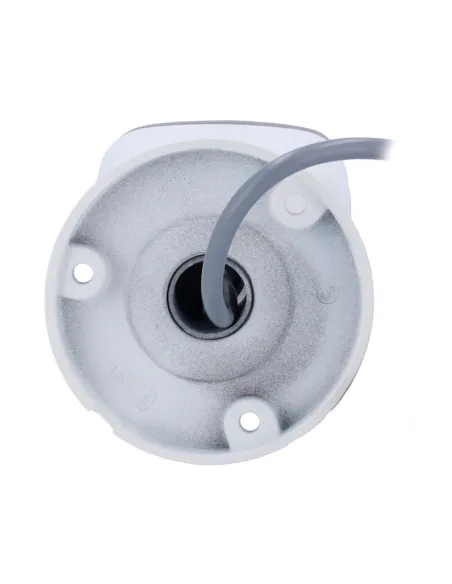 Cámara Hikvision DS-2CE16H0T-ITF 5MP coaxial IP67 exterior