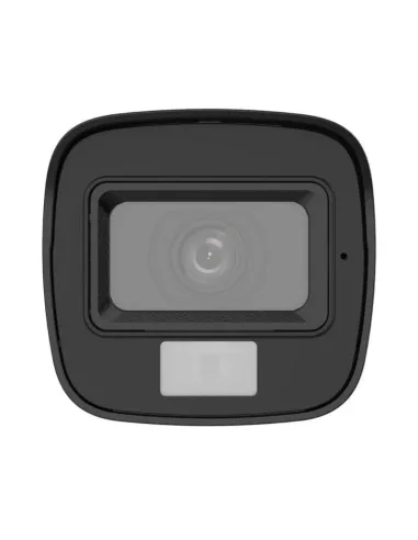 Cámara Hikvision DS-2CE16D0T-LFS 2MP coaxial IP67 exterior
