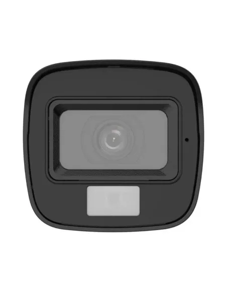 Cámara Hikvision DS-2CE16D0T-LFS 2MP coaxial IP67 exterior