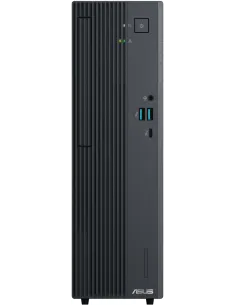ASUS ExpertCenter P500 SFF P500SV-05210H0020 Intel Core 5 210H/16GB/512GB SSD FreeDOS-PPCPCS2532