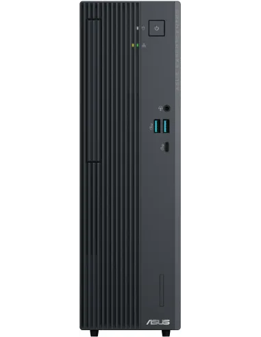 ASUS ExpertCenter P500 SFF P500SV-05210H0020 Intel Core 5 210H/16GB/512GB SSD FreeDS