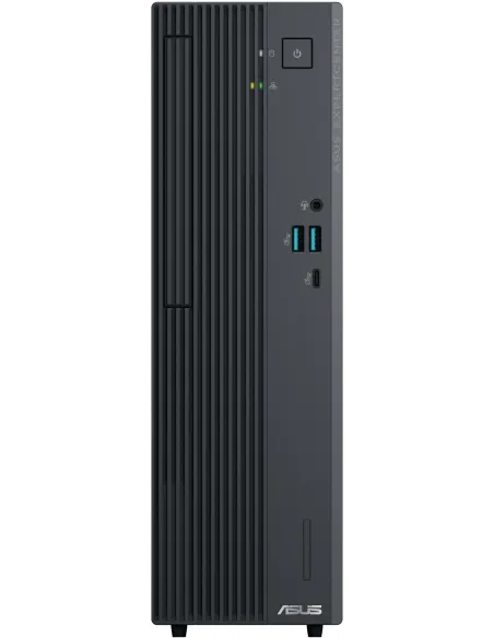ASUS ExpertCenter P500 SFF P500SV-05210H0020 Intel Core 5 210H/16GB/512GB SSD FreeDS
