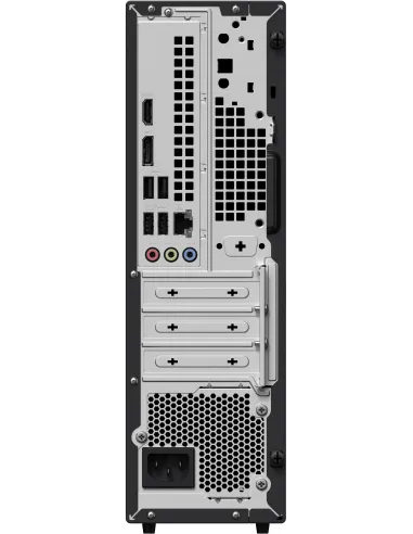 PC de Sobremesa ASUS ExpertCenter P500 SFF P500SV-05210H0020