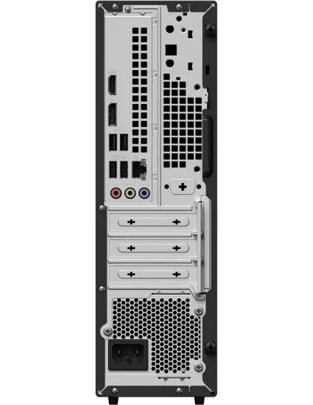 PC de Sobremesa ASUS ExpertCenter P500 SFF P500SV-05210H0020