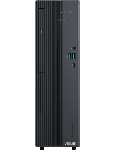 PC de Sobremesa ASUS ExpertCenter P500 SFF P500SV-05210H0020