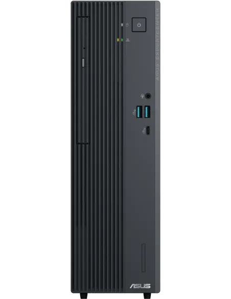PC de Sobremesa ASUS ExpertCenter P500 SFF P500SV-05210H0020