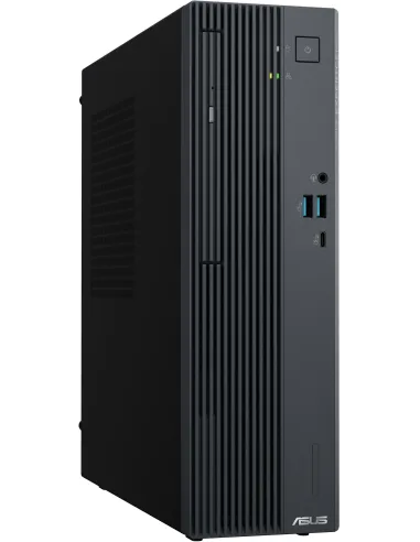 PC de Sobremesa ASUS ExpertCenter P500 SFF P500SV-05210H0020
