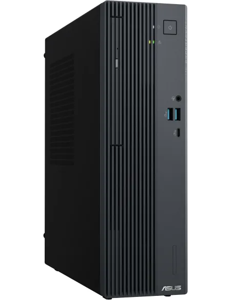 PC de Sobremesa ASUS ExpertCenter P500 SFF P500SV-05210H0020