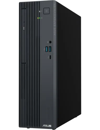 PC de Sobremesa ASUS ExpertCenter P500 SFF P500SV-05210H0020