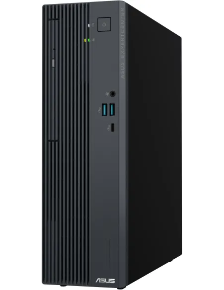 PC de Sobremesa ASUS ExpertCenter P500 SFF P500SV-05210H0020