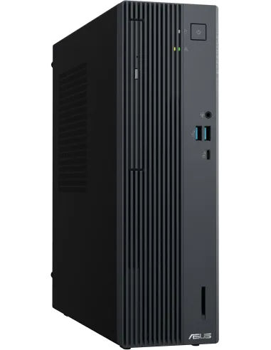 PC de Sobremesa ASUS ExpertCenter P500 SFF P500SV-05210H0020