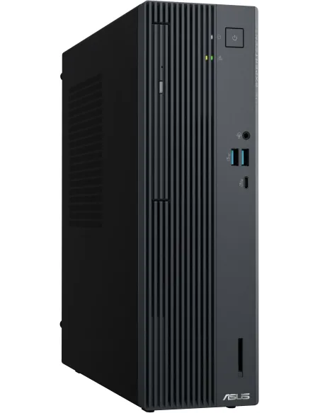PC de Sobremesa ASUS ExpertCenter P500 SFF P500SV-05210H0020